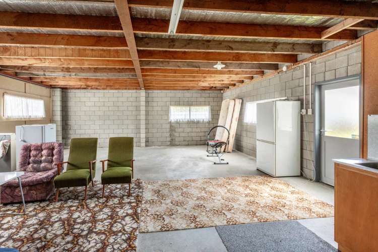 69 Robertson Street Gore_14