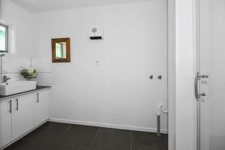 2/150 Tasman Street Nelson City_7