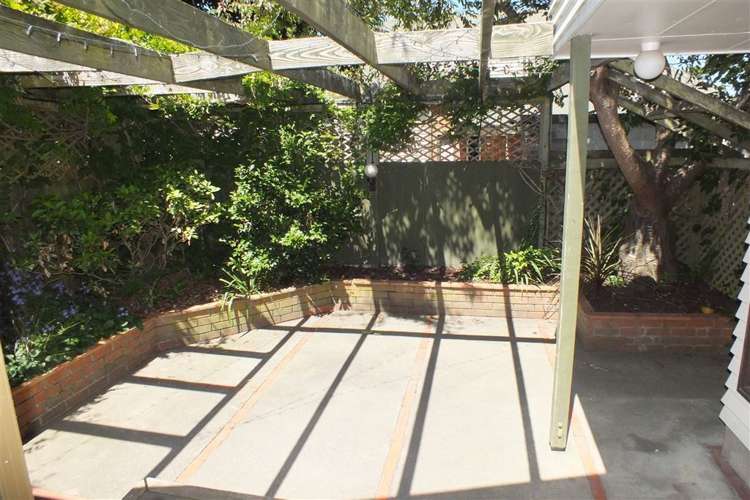 1/318 Withells Road Avonhead_19