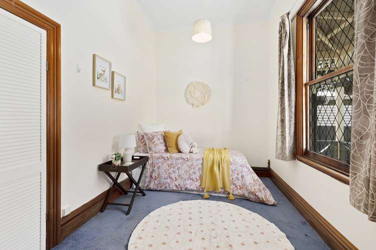 136 Clyde Street Island Bay_11