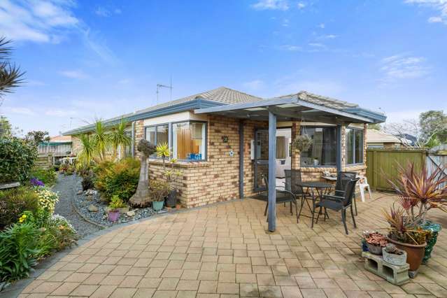 9 Sandhurst Drive Papamoa_3