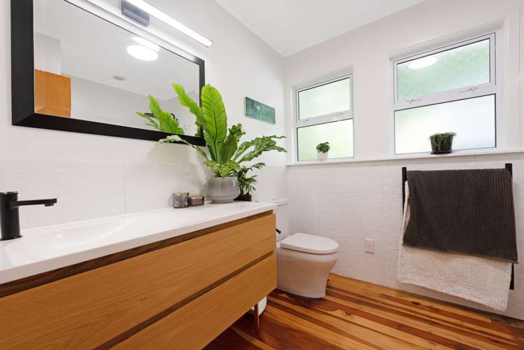 45 Croydon Street Karori_13