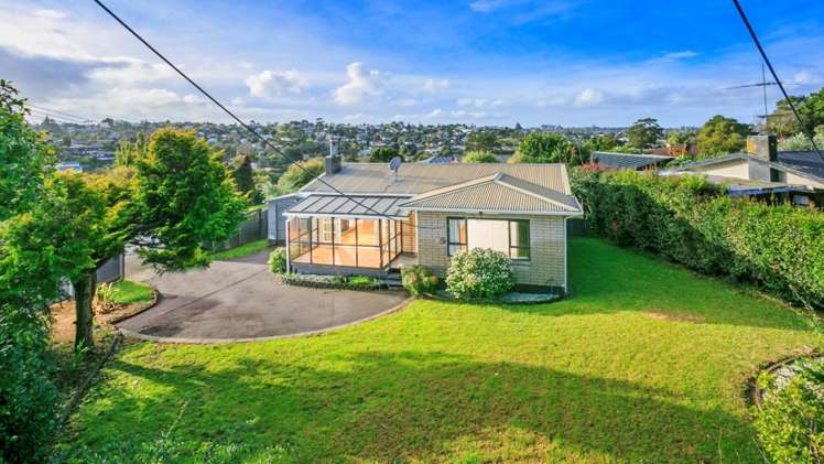 1 Ellice Road Totara Vale_1