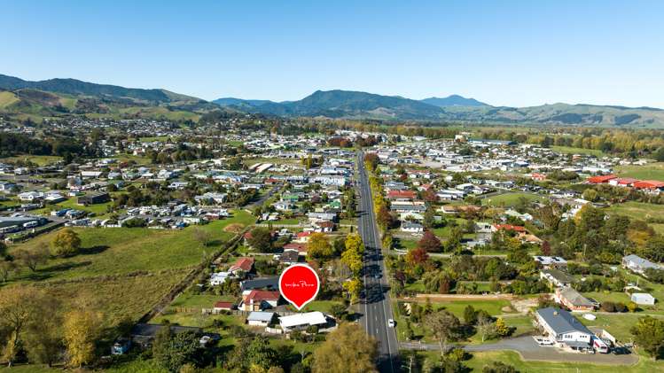 67 Puke Road Paeroa_24