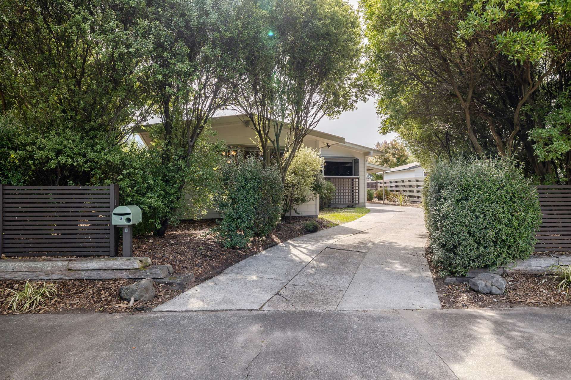 8 Saturn Crescent Milson_0