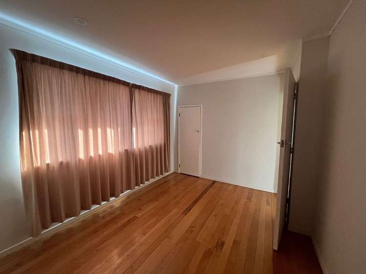 17 Higgs Road Mount Wellington_9