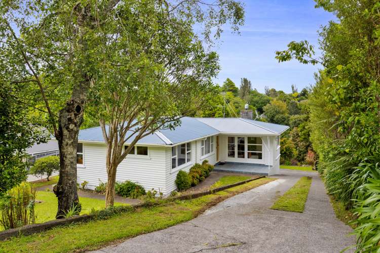 7c Tasman Street Vogeltown_29