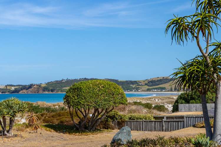 32 Dungarvon Place Omaha_20