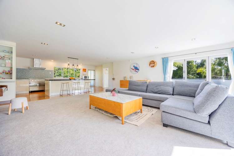 143 Sunnynook Road Forrest Hill_5