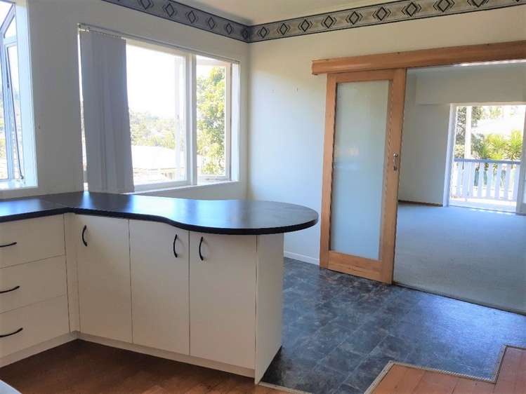 21a Donald Street Regent_1