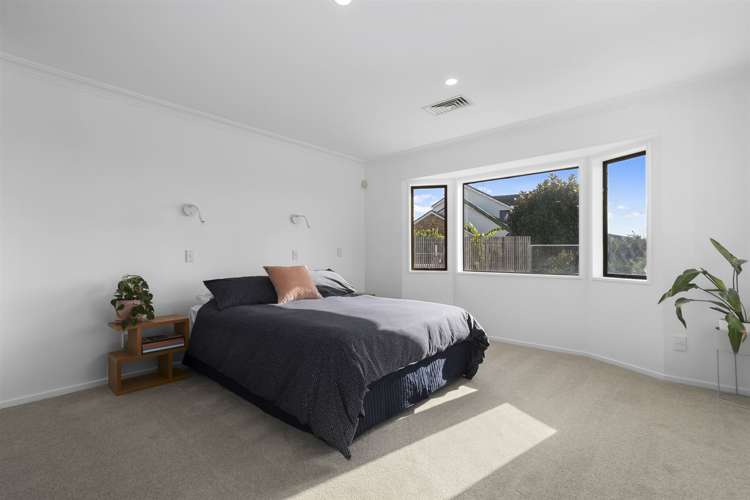 11 Ivy Place Matua_7