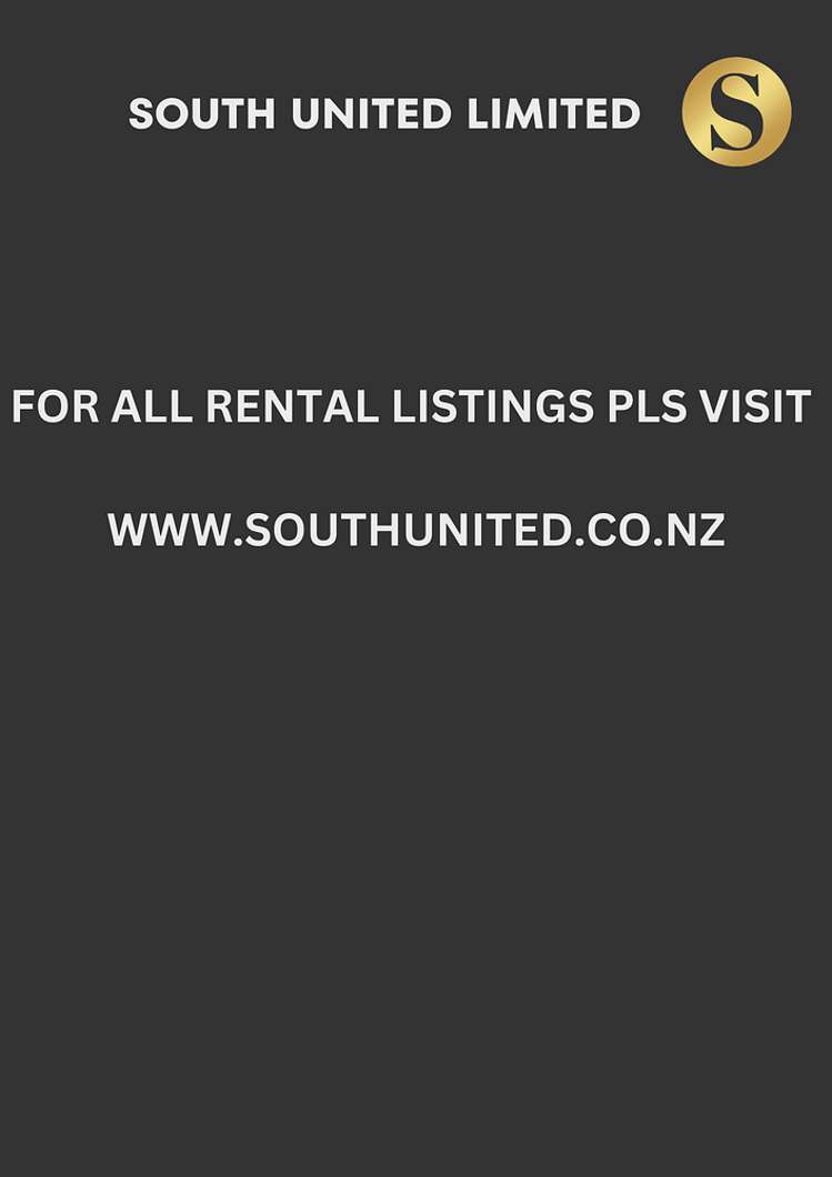 7/72 Howe Street Howick_25