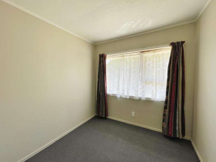 3/124 Mount Wellington Highway Mount Wellington_5