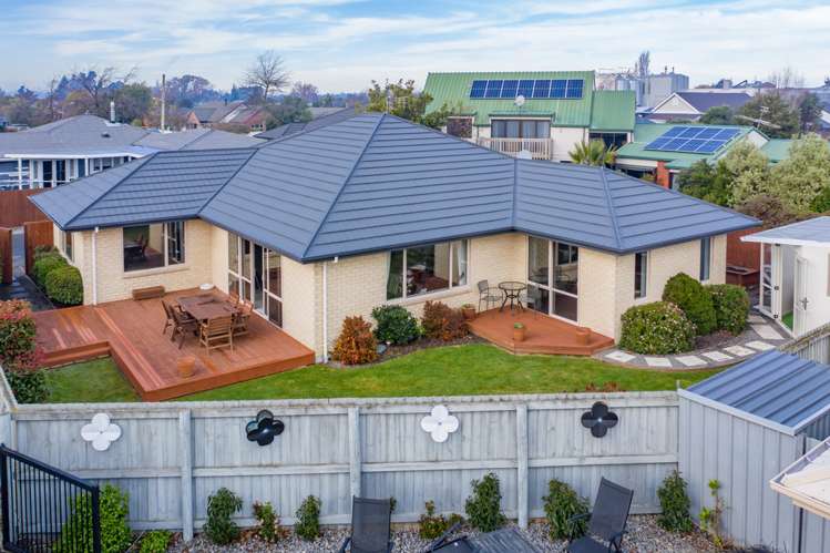 21a Buckleys Road Rangiora_18