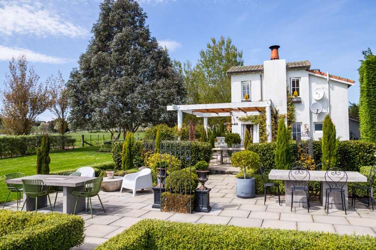 51 Southdown Drive Martinborough_26