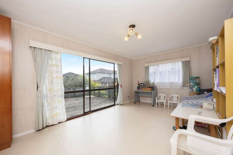3 Freer Street Mt Roskill_5