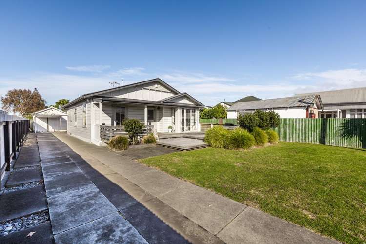 42 Latham Street Napier South_2