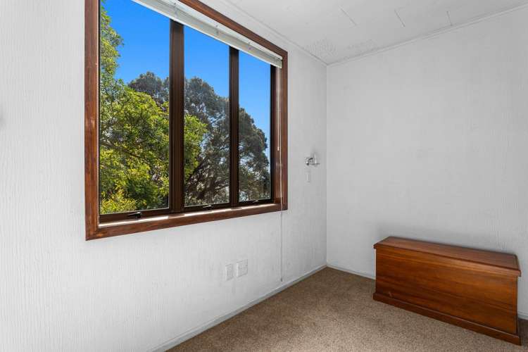 24 Cliff Road Ohope_9