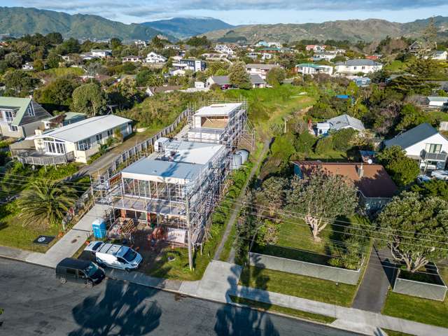 20a Queens Road Waikanae Beach_2