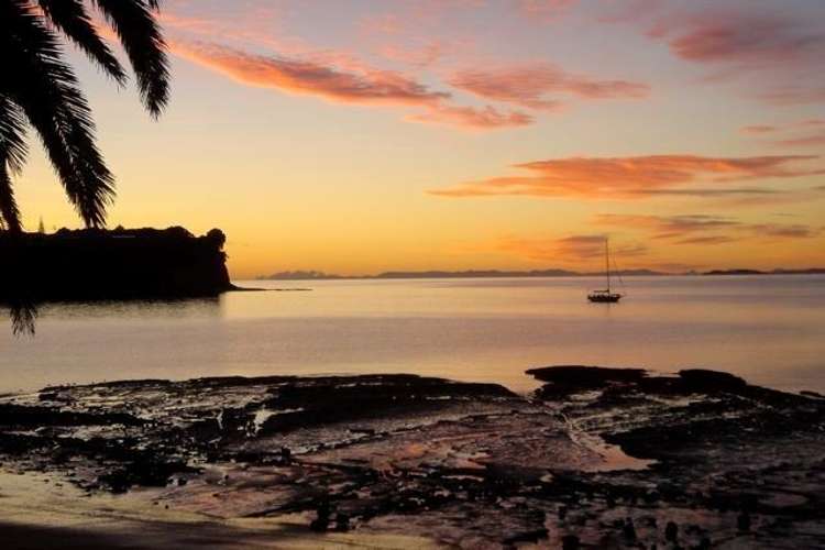 5/4 Arkles Strand Arkles Bay_15