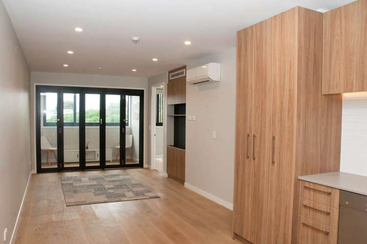 203/9 Walmer Road Point Chevalier_7