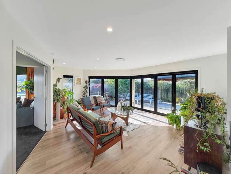 6 Gilligan Close 1201_10