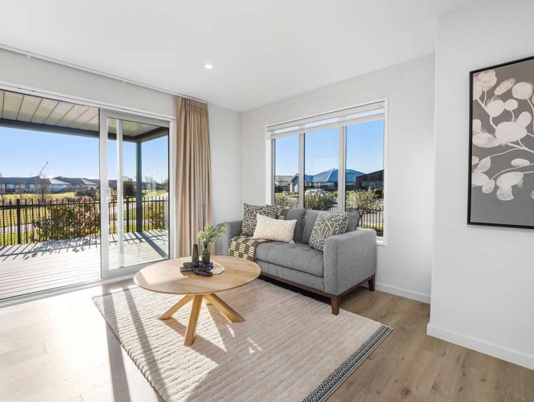 50 Prestons Park Drive Marshland_7