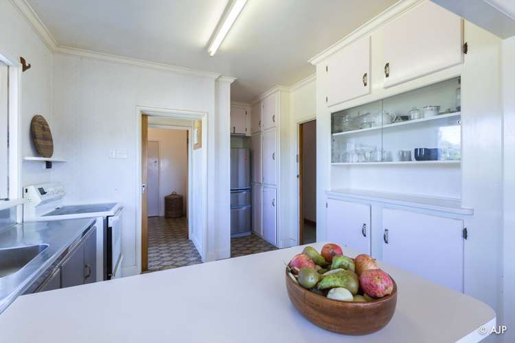 42 Park Road Waiuku_12