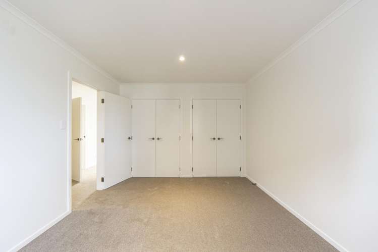 3/3 Harrowfield Drive Harrowfield_10