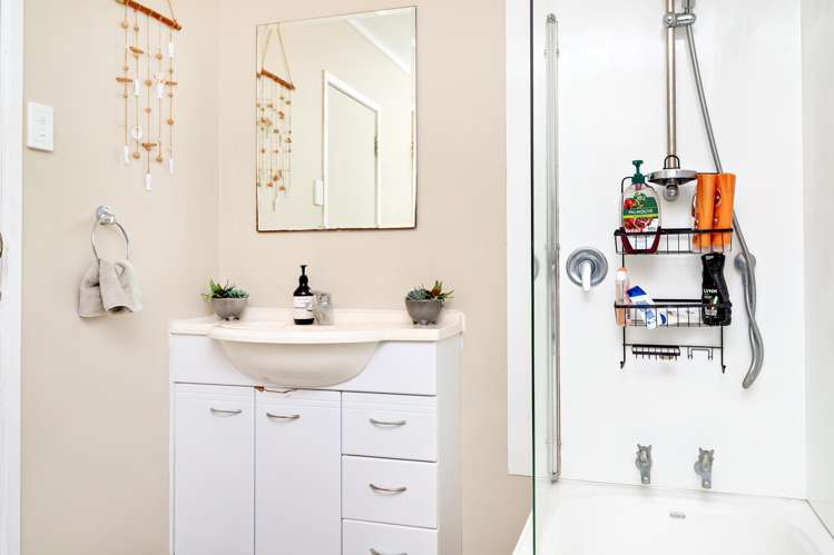 45 Stewart Street Opotiki and Surrounds_15