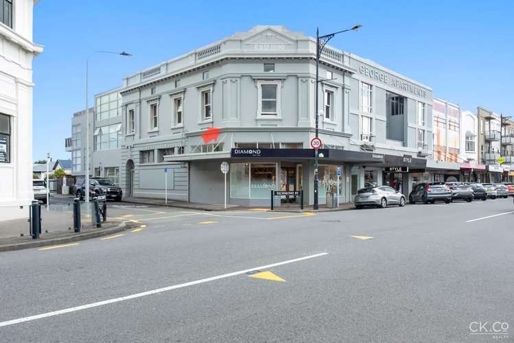 8/224 Jackson Street Petone_15