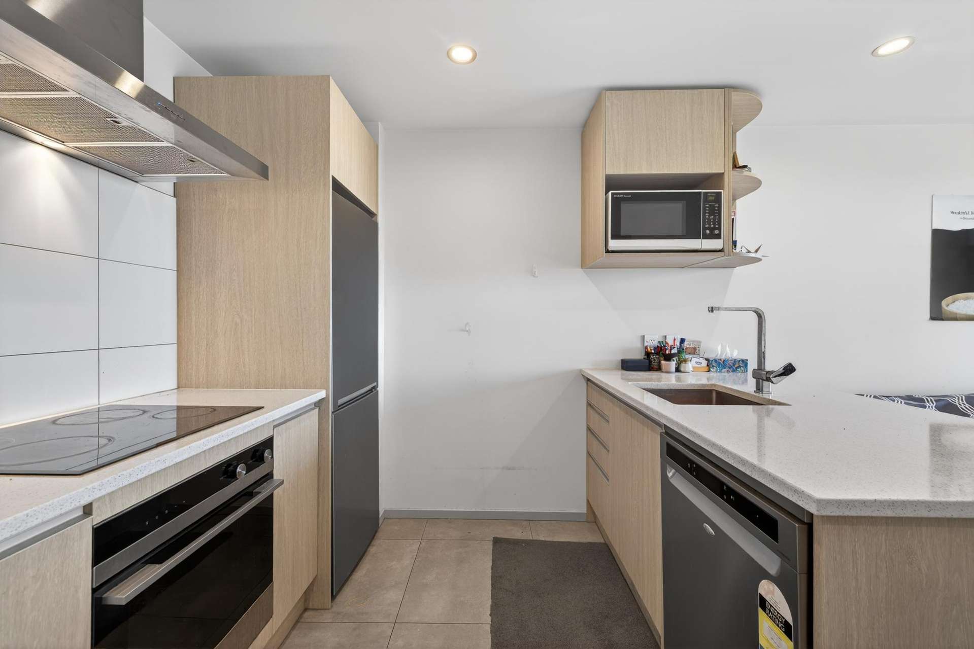 7/376 Worcester Street Linwood_0