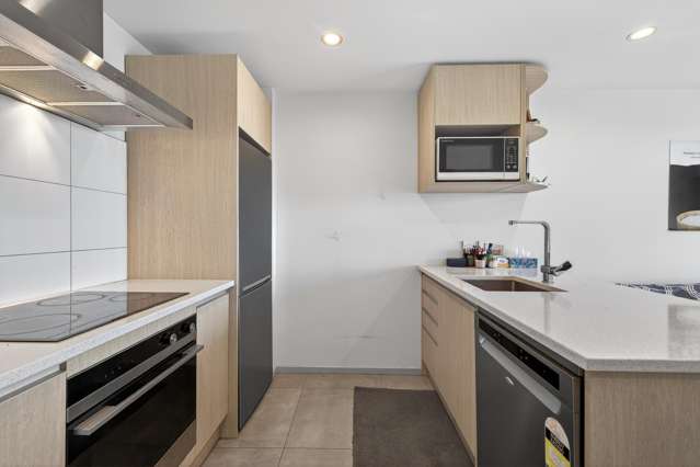 7/376 Worcester Street Linwood_1
