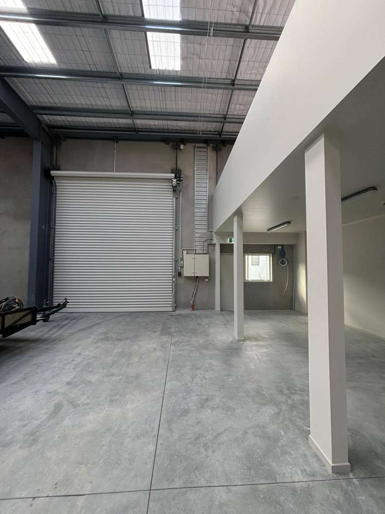 23 Dante Road Trentham_10