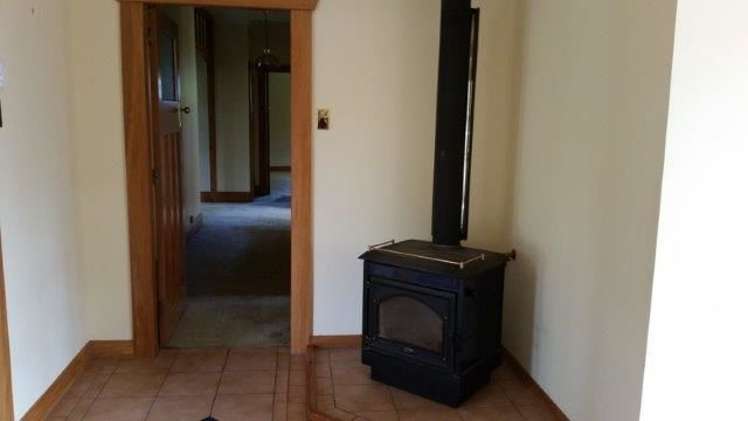 116 Essex Street Masterton_5