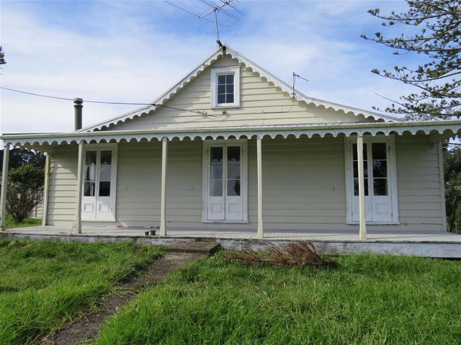 56 Ariels Lane Paparoa_0