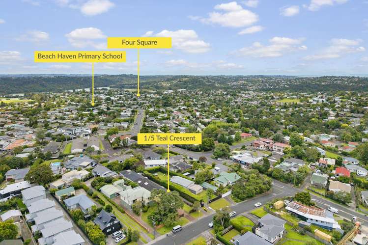 1/5 Teal Crescent Beach Haven_22