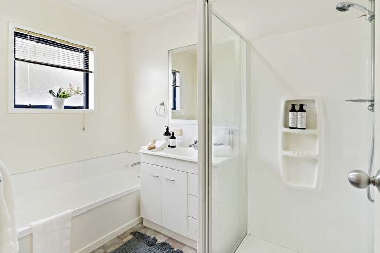 45 Ballance Street Masterton_12