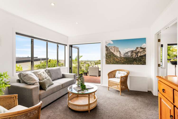 11 Bank Street Hillcrest_12