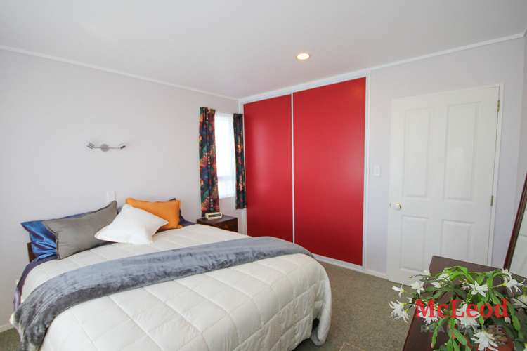 163 Harland Street Tinwald_17