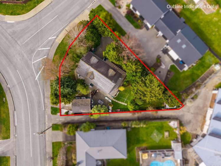 10 Birch Street Gleniti_39