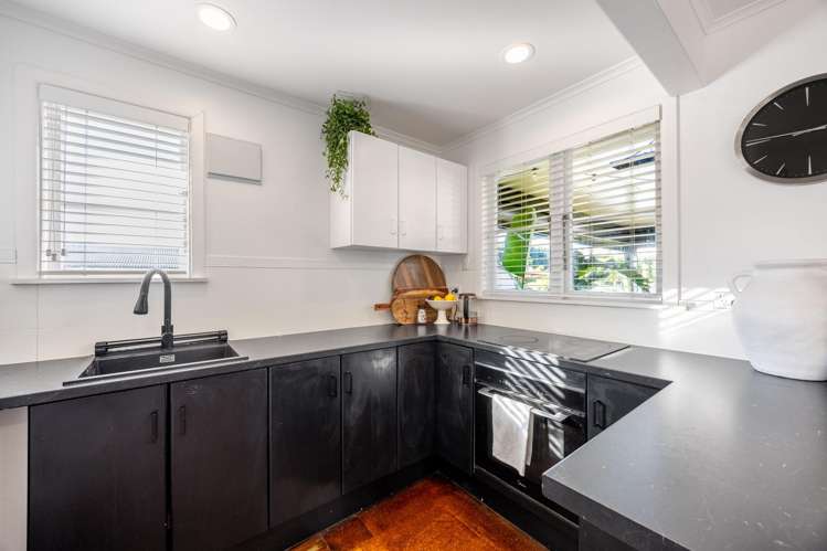 20 Karaka Road_5