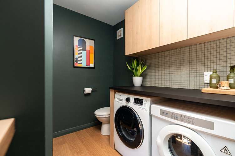 166 Owen Street Newtown_20