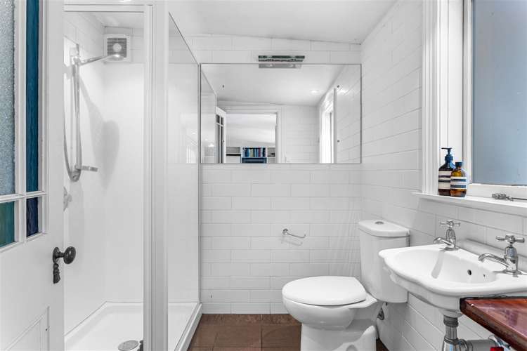 28 Hanmer Street Linwood_9