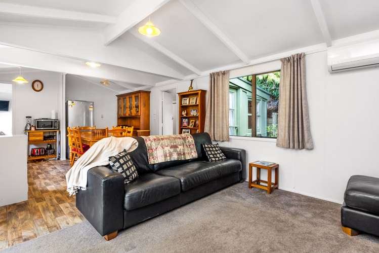 2 Clemo Road Kiripaka_10