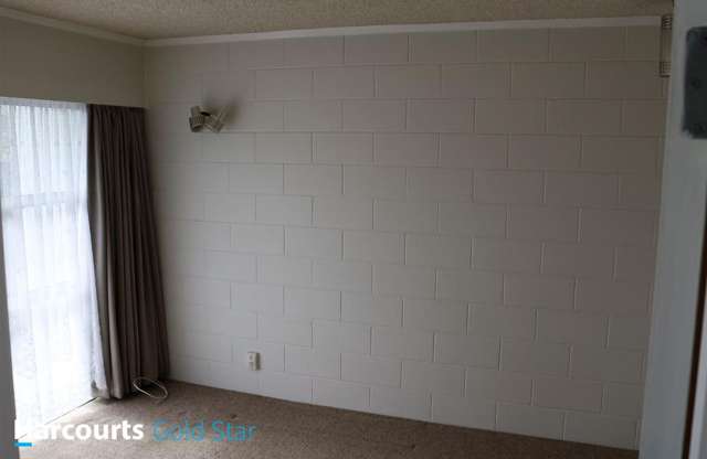 13b Bradley Street Paeroa_3