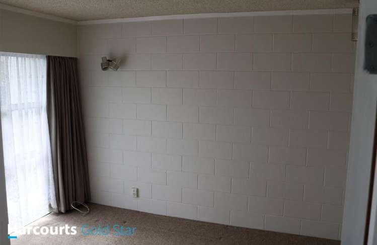 13b Bradley Street Paeroa_3