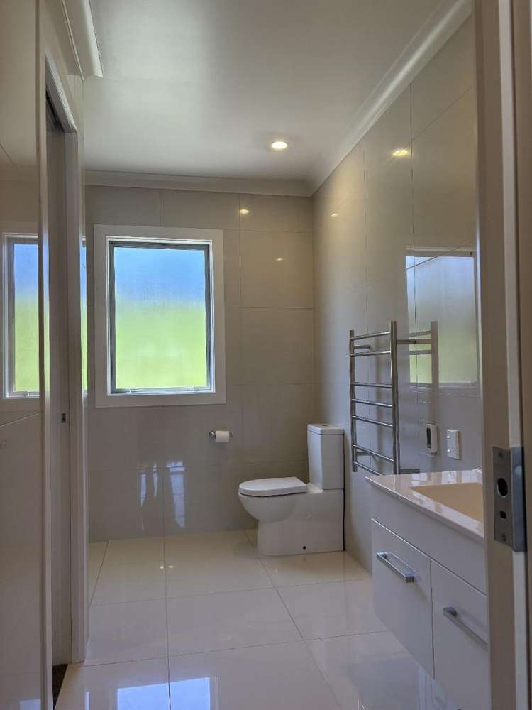 16 Kingfisher Drive Whataupoko_17