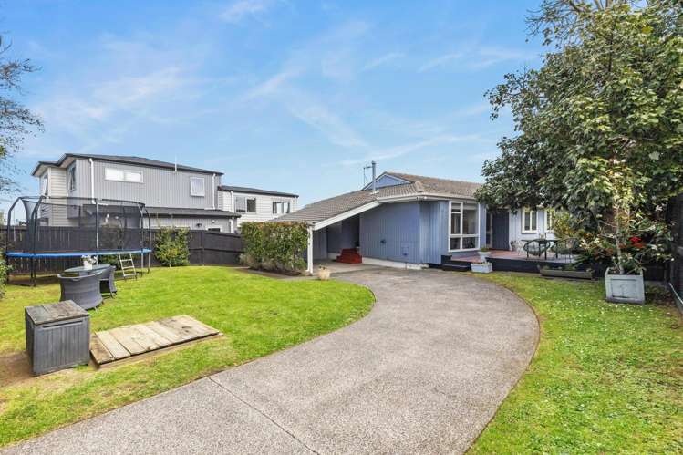 198 Captain Springs Road Onehunga_17