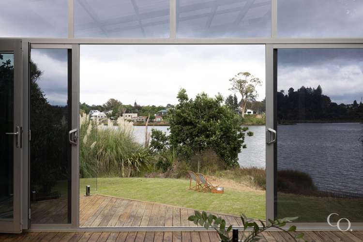 131 Haukore Street Hairini_10